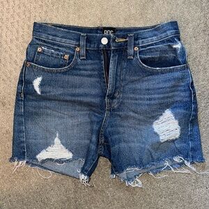 Women’s Urban Outfitters BDG Shorts